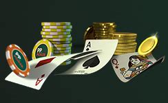 Getting Started with Paddy Power™ Poker .